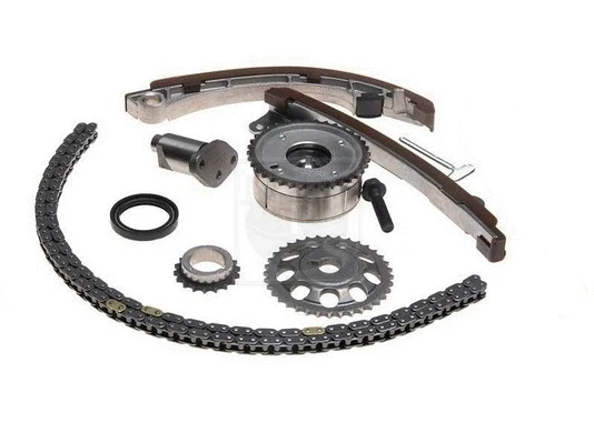 Timing Chain Kit (T117A10)