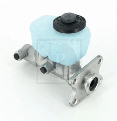 Brake Master Cylinder (T310A78)