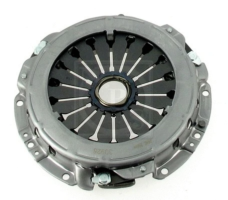 Clutch Pressure Plate (H210I20)