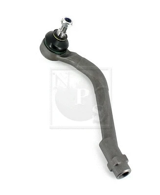 Angled Ball Joint, steering drag link