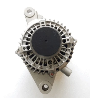 Alternator (T511A37)