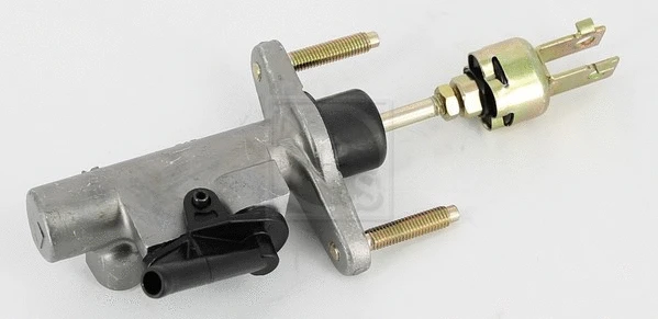 Master Cylinder, clutch