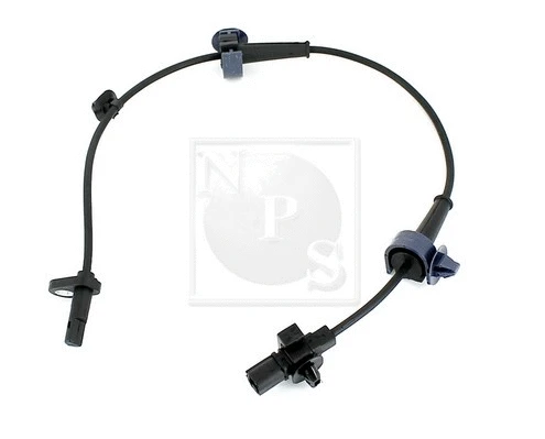 Sensor, wheel speed (H568A12)