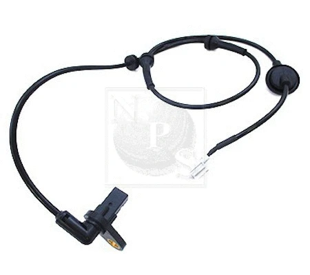 Sensor, wheel speed (N568N28)