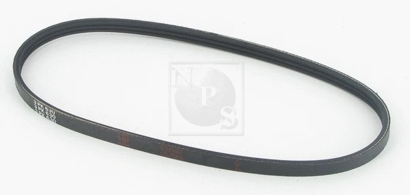 V-Ribbed Belt (T111A30)