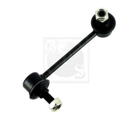 Rod/Strut, wheel suspension (H405A21)