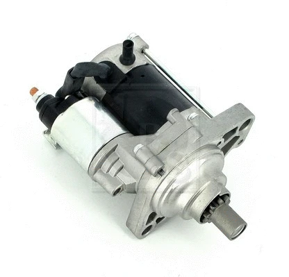 Starter (H521A28)