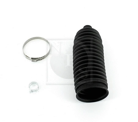 Bellow, steering (N441N02)