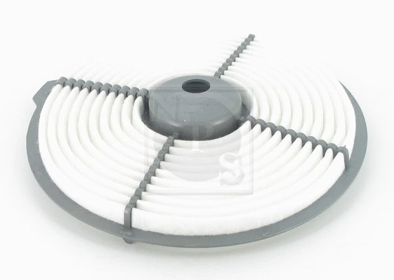 Air Filter (T132A26)