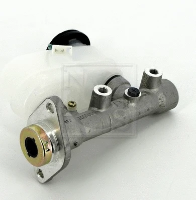 Brake Master Cylinder (N310N33)