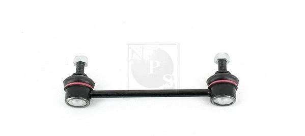Rod/Strut, wheel suspension