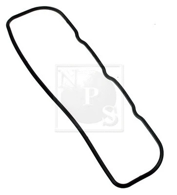 Gasket, cylinder head cover (T122A28)