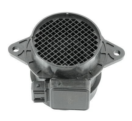 Mass Air Flow Sensor (K560A01)