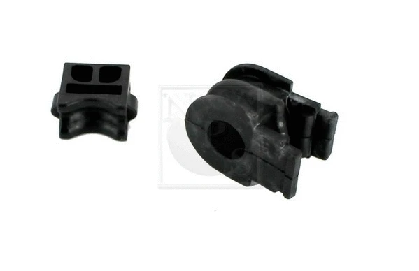Mounting, control/trailing arm (N400N105)