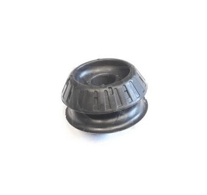 Suspension Strut Support Mount (T489A16)