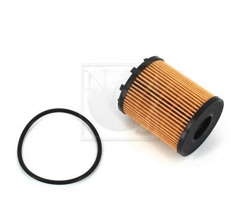 Oil Filter (S131I05)