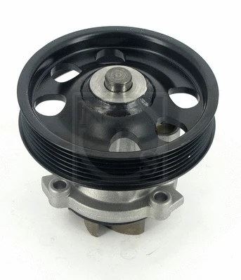 Water Pump, engine cooling (S151I19)