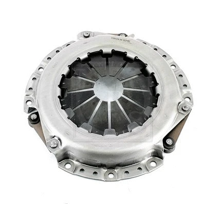 Clutch Pressure Plate