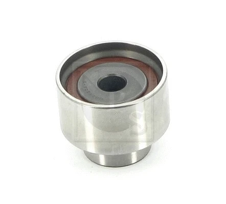 Deflection/Guide Pulley, timing belt (T113A27B)