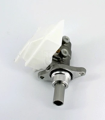 Brake Master Cylinder (M310A65)
