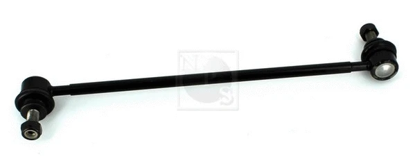 Rod/Strut, wheel suspension (T405A54)