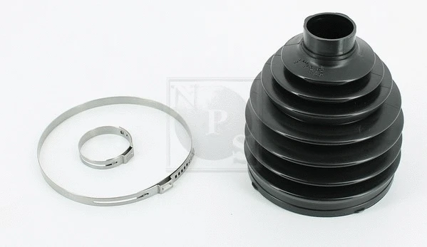 Bellow Kit, drive shaft (N282N31)