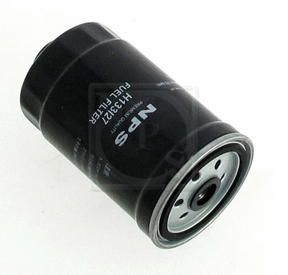 Fuel Filter (H133I27)