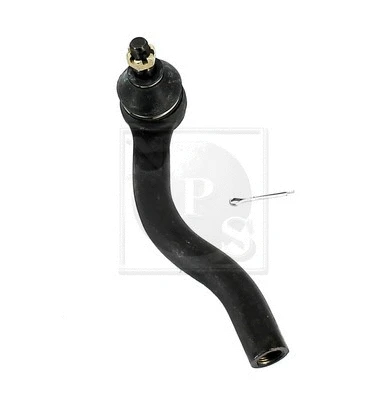 Angled Ball Joint, steering drag link