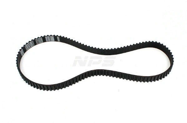 Timing Belt (H112A30)