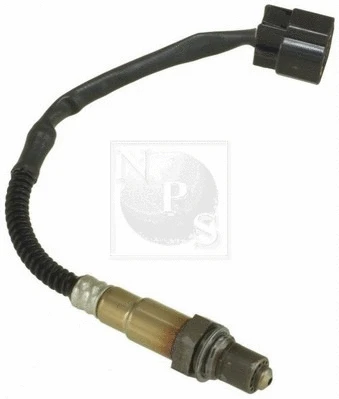 Lambda Sensor (H566I01)