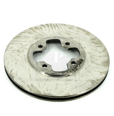 Brake Disc (N330N06)