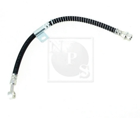 Brake Hose (H370I22)