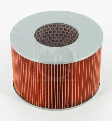 Air Filter (T132A08)