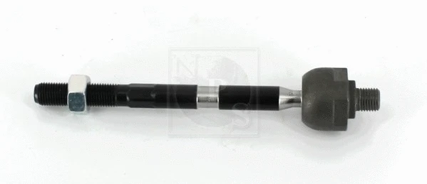 Inner Tie Rod (K410A45)
