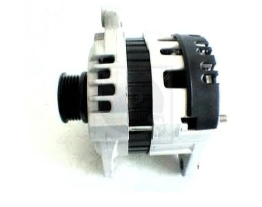 Alternator (D511O06)