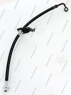 Brake Hose (K370A16)