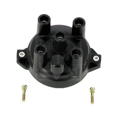 Distributor Cap (M532A09)