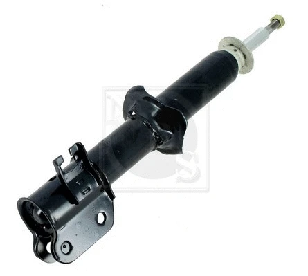 Shock Absorber (S490I11)