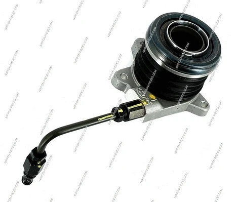 Clutch Release Bearing (H241I20)