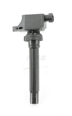 Ignition Coil (S536I05)