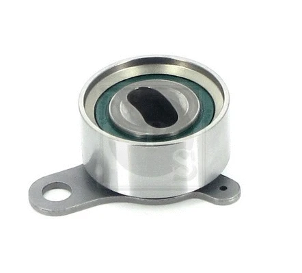 Tensioner, timing belt (T113A09)