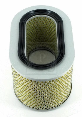 Air Filter (M132I08)