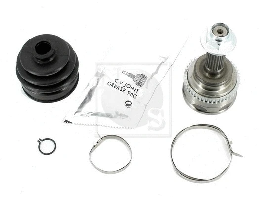 Joint Kit, drive shaft (S281I25)