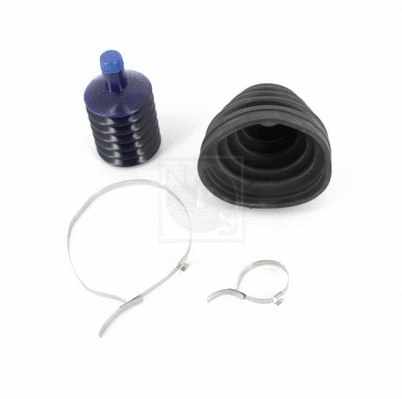 Bellow Kit, drive shaft