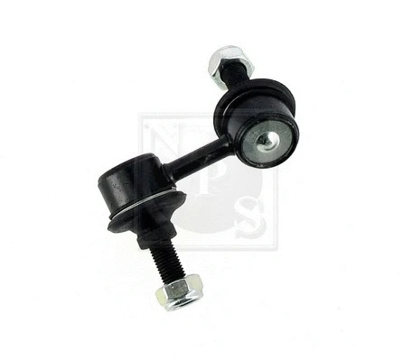 Rod/Strut, wheel suspension (H405A14)