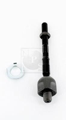 Inner Tie Rod (M410A79)