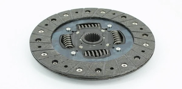 Clutch Disc