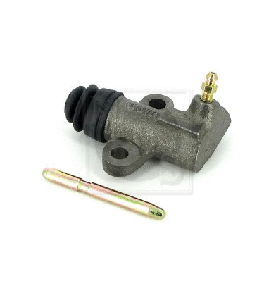 Slave Cylinder, clutch