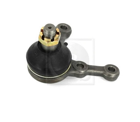 Ball Joint (M420A56)