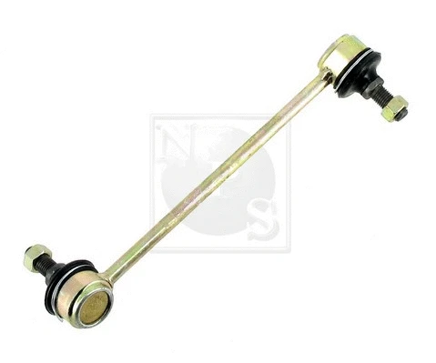 Rod/Strut, wheel suspension (H405I14)